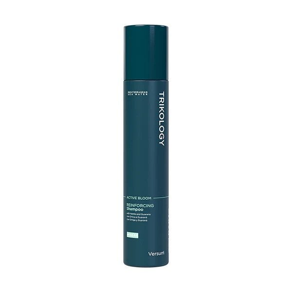 Reinforcing Shampoo