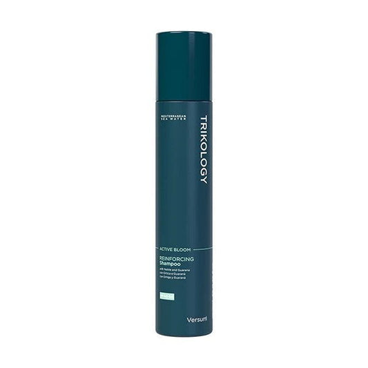 Reinforcing Shampoo