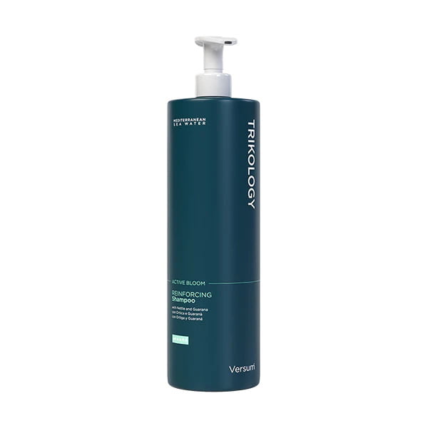Reinforcing Shampoo