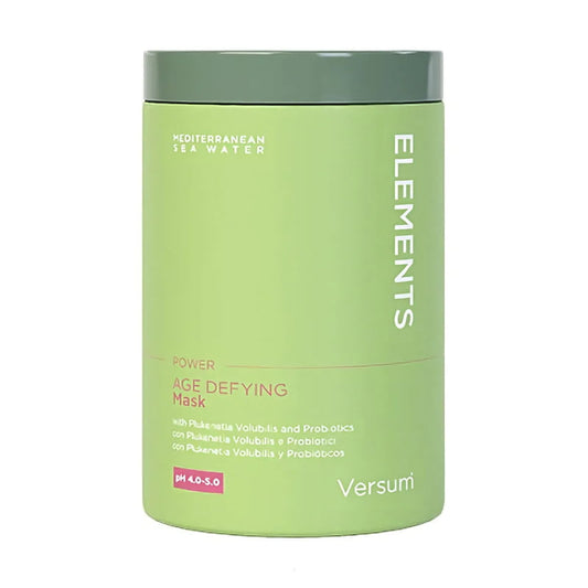 Age Defying Mask