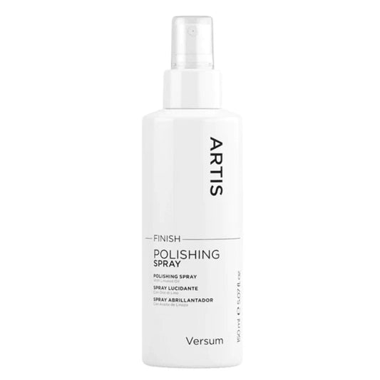 Finish Polishing Spray