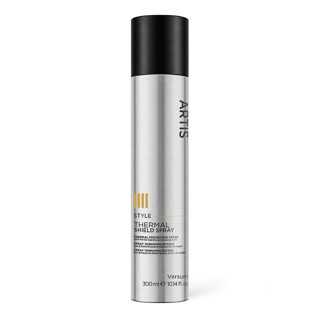 Thermal Shield Spray