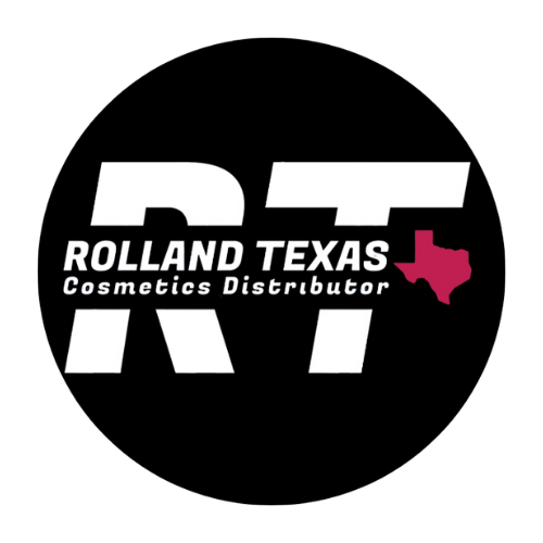 Rolland Texas