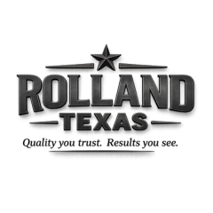 Rolland Texas
